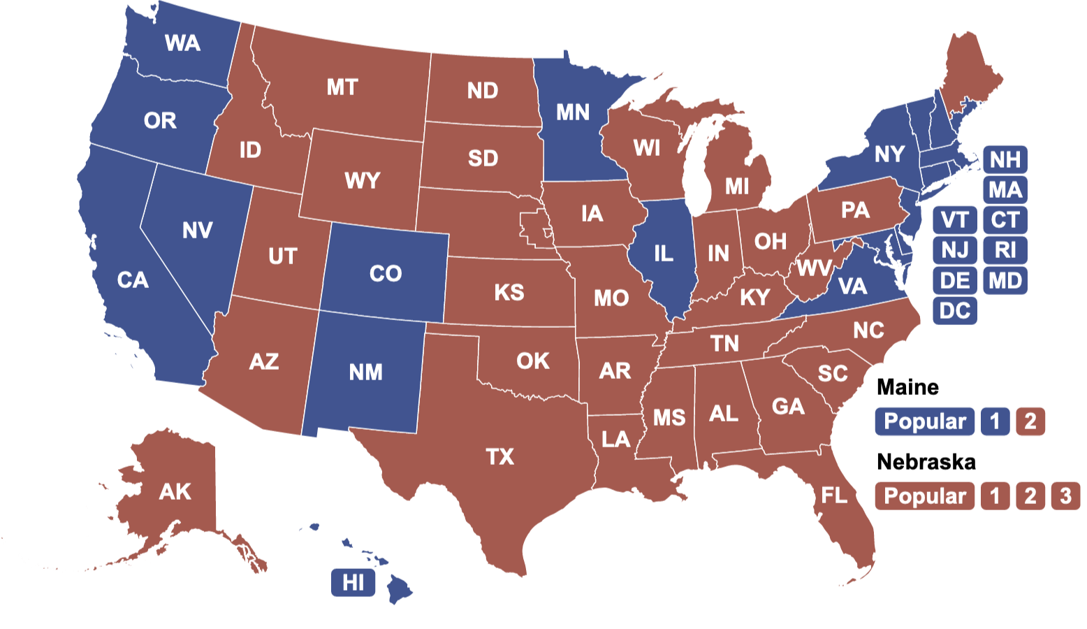 Usa president election. Us elections Map. Presidential elections in the USA. 2020 Elections. Elections USA схема.