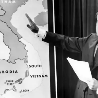 plausible deniability