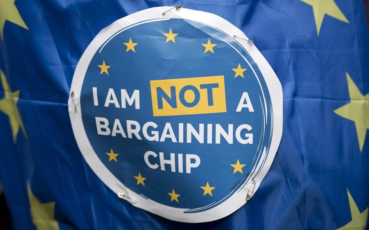 bargaining-chip-political-dictionary