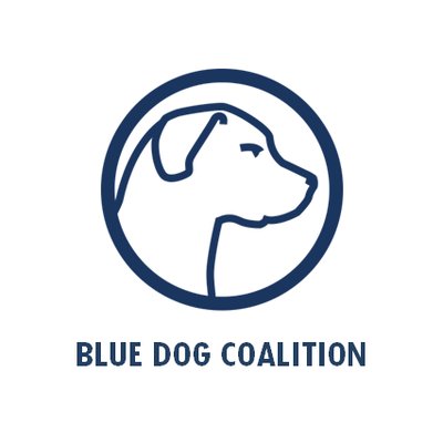 blue dog democrats