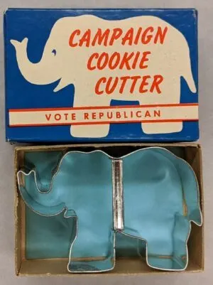 cookie-cutter campaigns